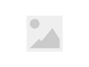 油研方向閥EHDFG-03-60-3C40-X-30